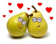 pair-of-love-pears.jpg