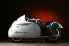 nsu-motorcycle.jpg