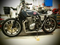 garagebygget 522.jpg