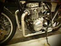 garagebygget 523.jpg