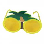 Tropical-Sunglasses_20090821622.jpg