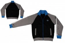 fred_perry_single_tape_track_jacket_j6219s_350_2.jpg