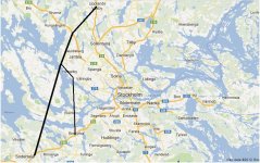 Ny väg södertälje-Väsby.JPG