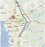ny väg lindome-surte.JPG ny väg lindome-surte.JPG