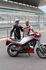 Portimao-12JennyK 449.jpg