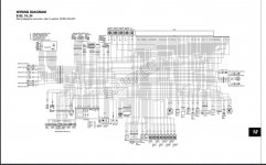 elschema.jpg