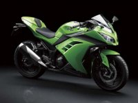 Kawasaki Ninja 300R.jpg Kawasaki Ninja 300R.jpg