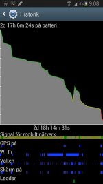 Screenshots_2012-10-23-09-08-41.jpg