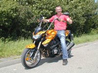 Z1000.jpg