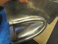 23 10 cuts 1.jpg