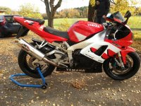 20121024_133659.jpg