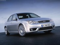 Ford-Mondeo_ST220_2002_1024x768_wallpaper_01.jpg