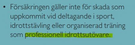 TryggHansa villkor.JPG