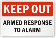 Response-To-Alarm-Sign-S-7400.gif