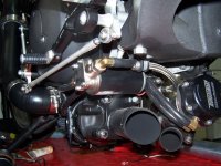 06-08-2010Buell001.jpg