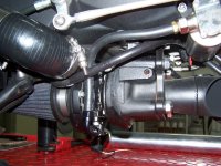 06-08-2010Buell003.jpg