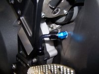 06-08-2010Buell002.jpg