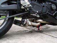 Turbo%20Bulle%203 circle.JPG