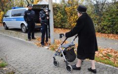 253140_476738615703950_1641222869_n.jpg 253140_476738615703950_1641222869_n.jpg