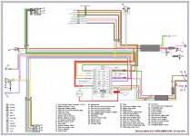 wiring.jpg