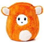 ImageUploadedByTapatalk1351535584.378888.jpg ImageUploadedByTapatalk1351535584.378888.jpg
