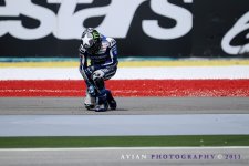 2011motogp36.jpg