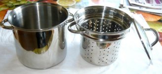 150862839_3.jpg