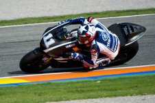 Ben+Spies+MotoGP+Testing+Day+Two+EkLlVjrB91xl.jpg