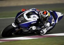 2010-motogp-world-champion-jorge-lorenzo-has-been-marginally-off-the-pace-of-the-hondas-so-far-o.jpg