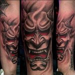 photo(1).JPG