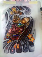 samurai_mask_by_tattooneos.jpg