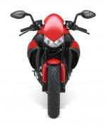 Buell_1125CR_f.jpg