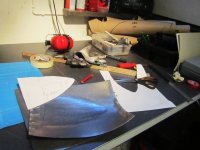1 11 cuts 1.jpg