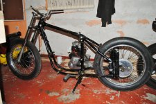 DSC_0194.jpg DSC_0194.jpg
