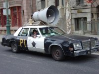 Bluesmobile.jpg