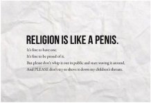 penis.jpg