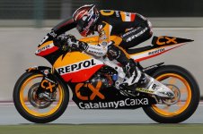 Marc-Marquez-Moto2.jpg Marc-Marquez-Moto2.jpg