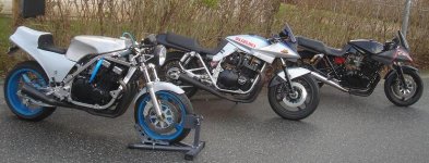 bikes1.JPG