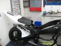 ZX9R Dreams 20121104 005.jpg