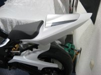 ZX9R Dreams 20121104 001.jpg