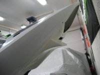 ZX9R Dreams 20121104 002.jpg