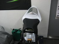ZX9R Dreams 20121104 004.jpg