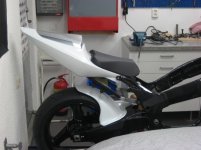 ZX9R Dreams 20121104 008.jpg