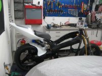 ZX9R Dreams 20121104 006.jpg