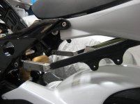 ZX9R Dreams 20121104 003.jpg