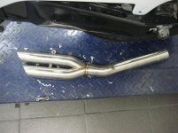 ZX9R Dreams 20121104 009.jpg