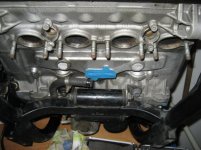 ZX9R Dreams 20121104 016.jpg