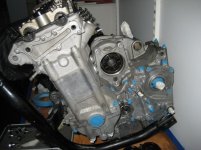 ZX9R Dreams 20121104 014.jpg