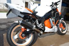 ZX9R Streetfighter 20110715 005.jpg