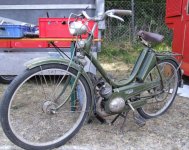 TWN_Knirps_moped.jpg
